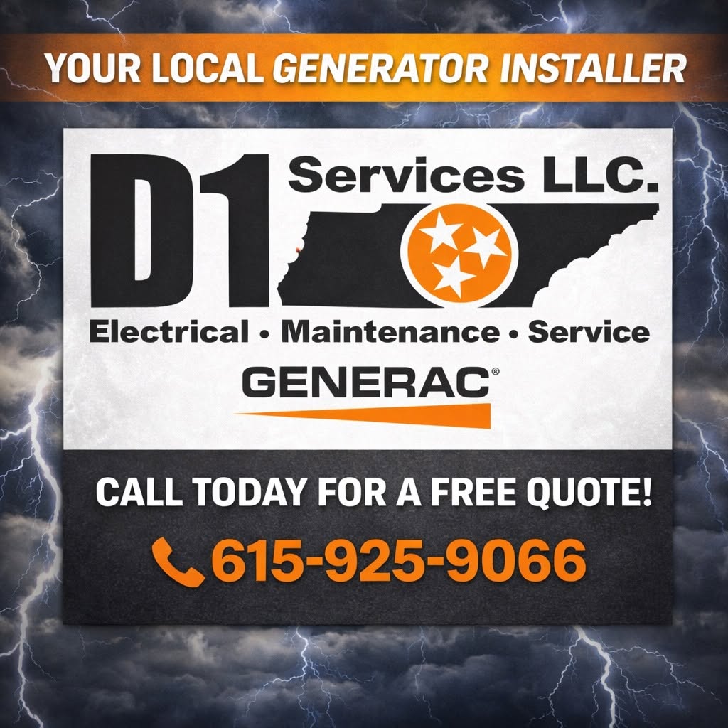 D1 Services project photo 39