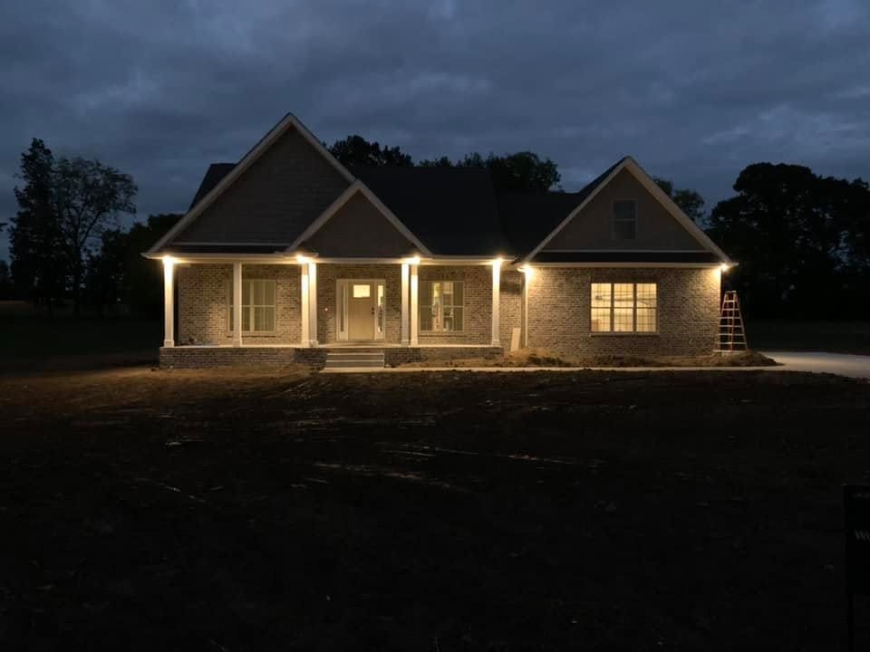 D1 Services project photo 40