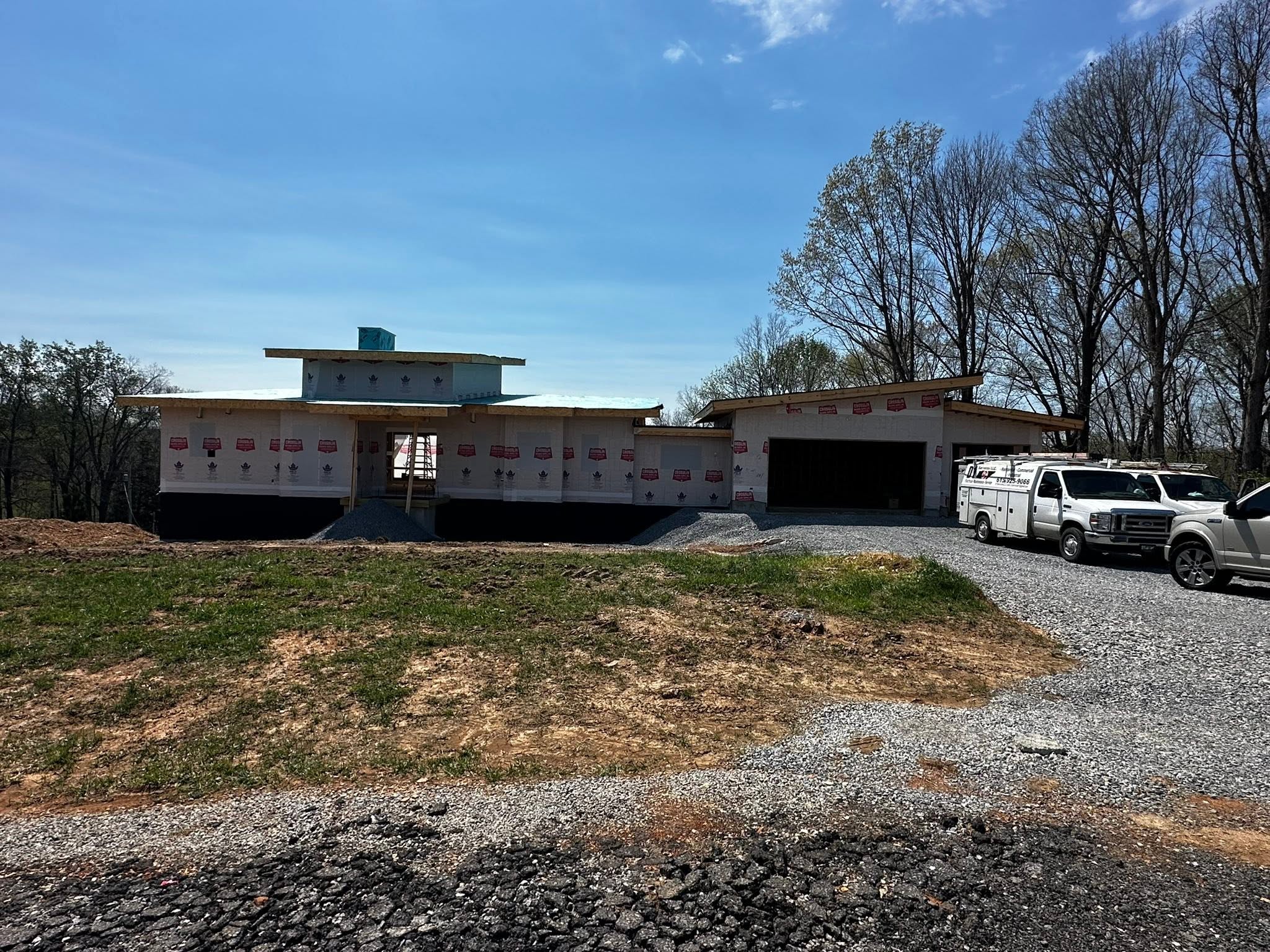 D1 Services project photo 47