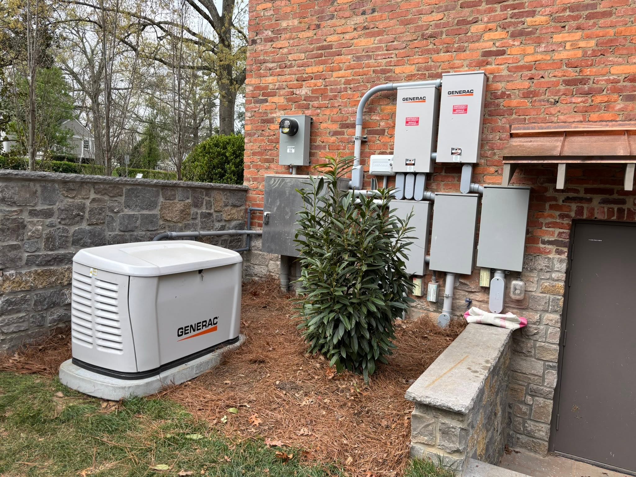 D1 Services project photo 49