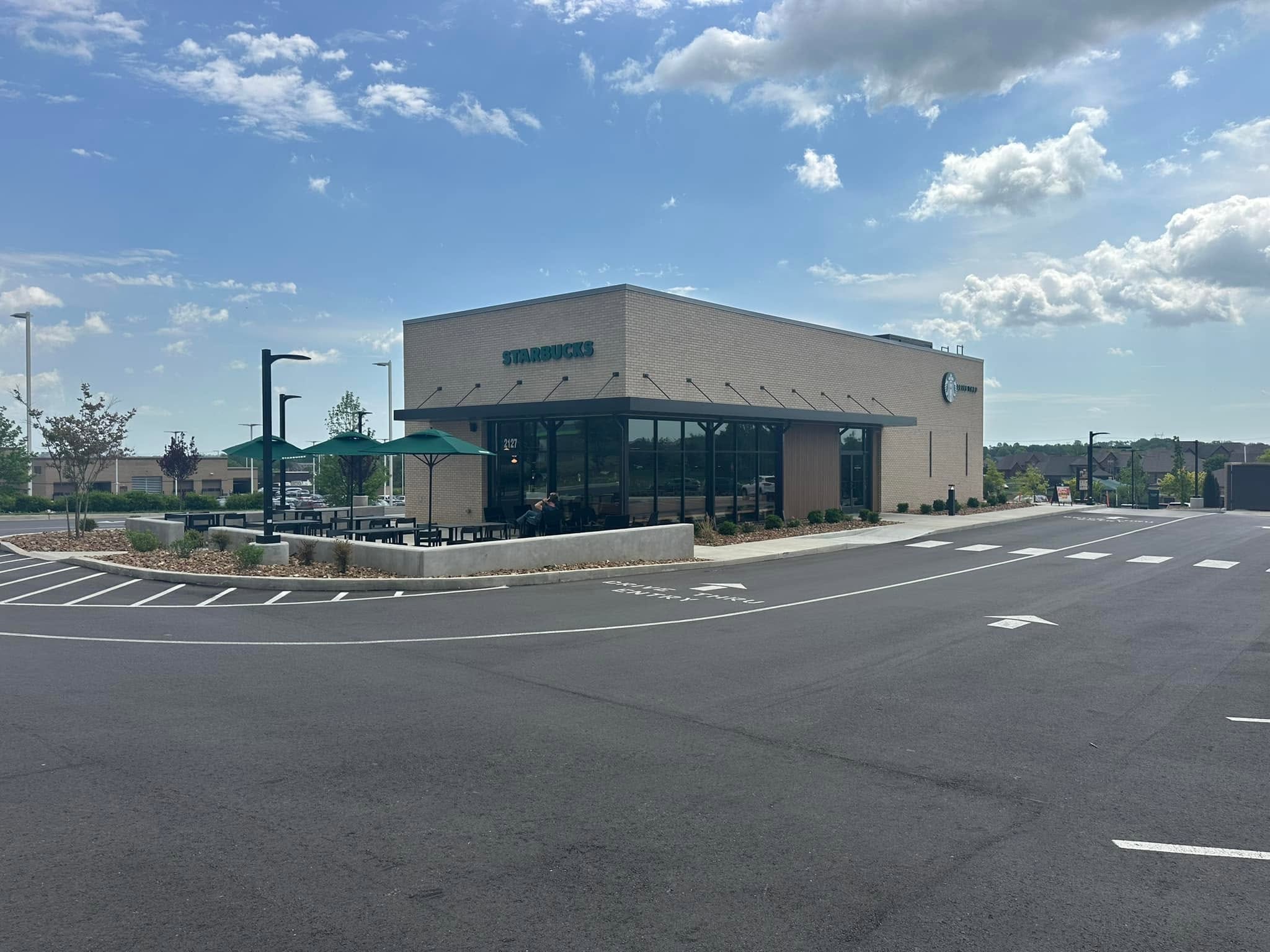 D1 Services project photo 51