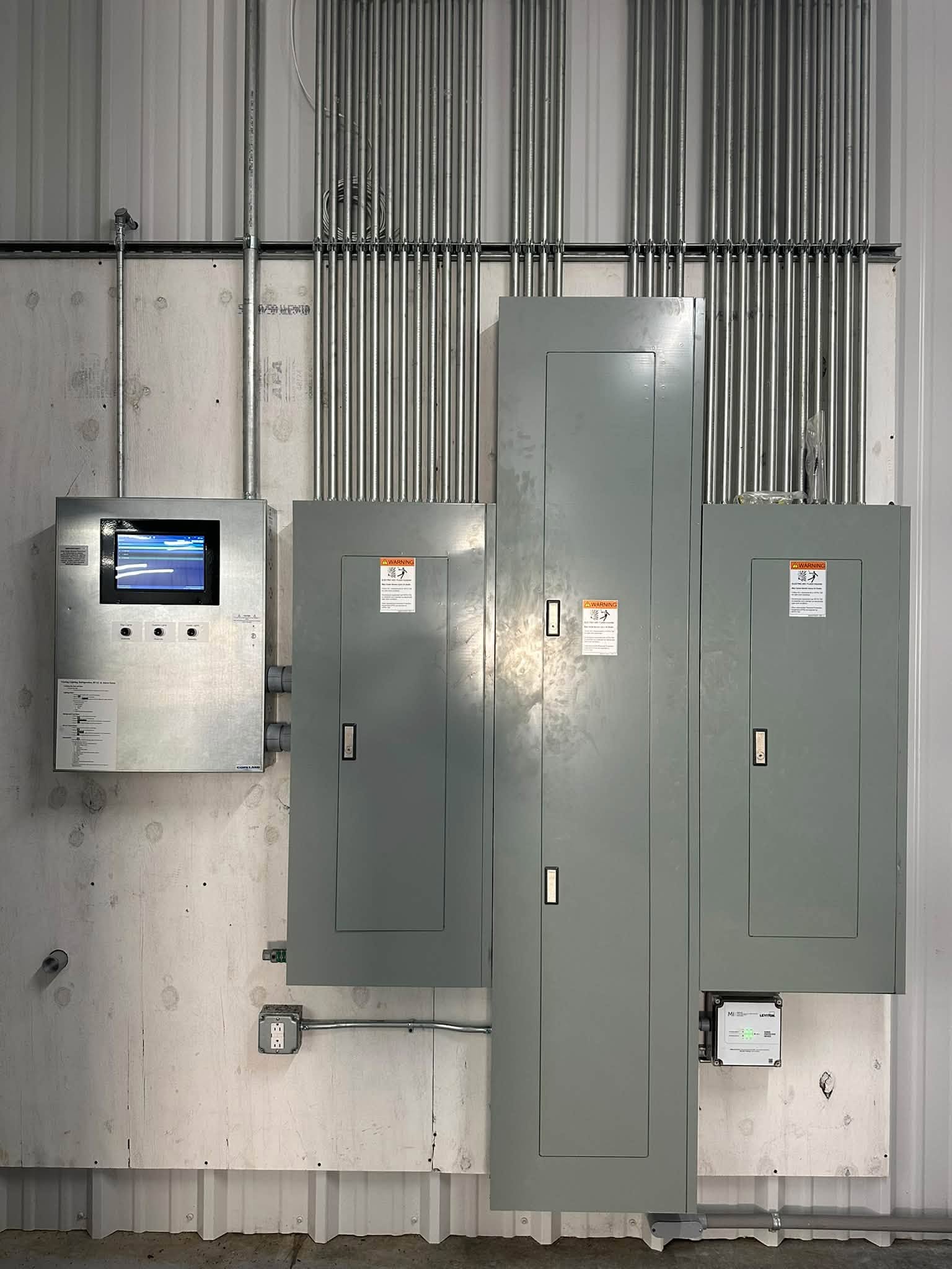D1 Services project photo 52