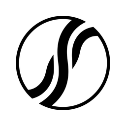 D1 Services